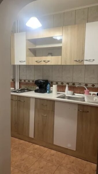 Titan, 1 Decembrie 1918,