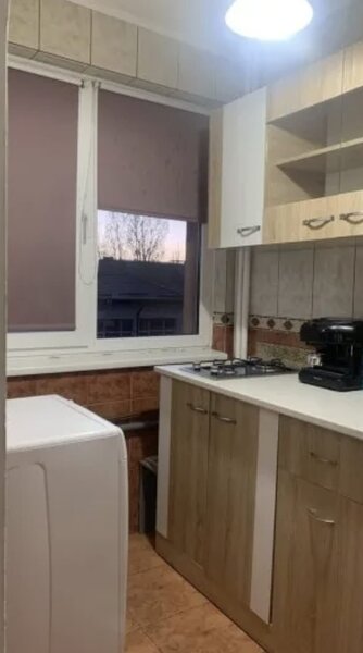 Titan, 1 Decembrie 1918,