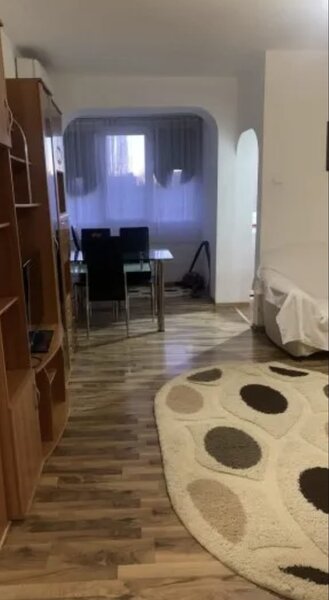 Titan, 1 Decembrie 1918,