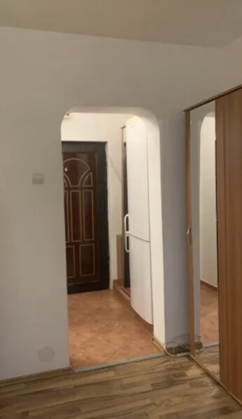 Titan, 1 Decembrie 1918,