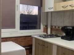 Titan, 1 Decembrie 1918