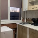 Titan, 1 Decembrie 1918